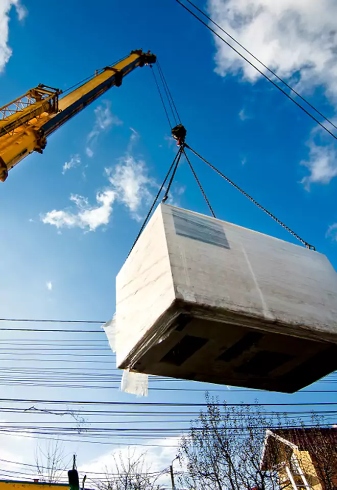 Different-Types-Of-Lifting-Equipment-In-Construction
